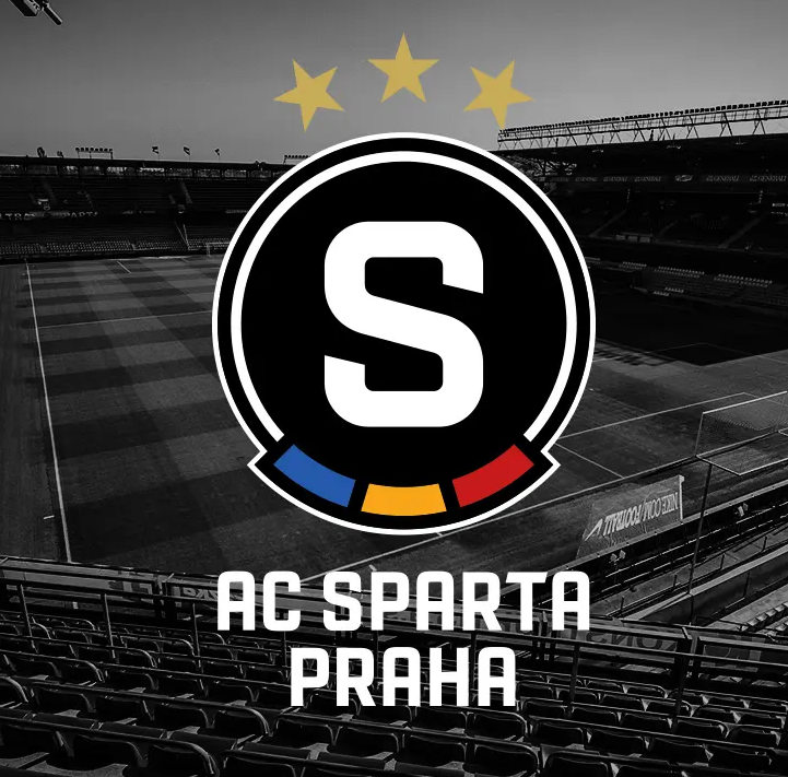 AC SPARTA PRAHA
